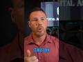 From Novice to Pro Understanding XRP and Stable Coins in 2024