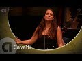 Capture de la vidéo Cavalli - L'arpeggiata O.l.v. Christina Pluhar - Festival Oude Muziek Utrecht 2016 - Live Concert Hd