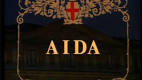 verdi: aida ;maazel,la scala;chiara,pav...