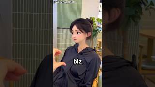 Şimdi Herkes Bizi Kıskandı 😄 (@Wenwen__0810 - Ig) Resimi