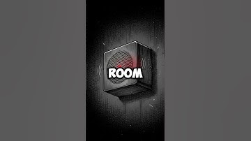 They Announced Her Discharge At 2:11 AM