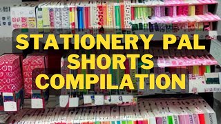 Stationery Lovers' Delight: A Compilation of Must-Watch Reviews!
