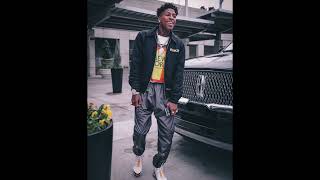 [FREE FOR PROFIT] NBA YoungBoy Type Beat 2024 