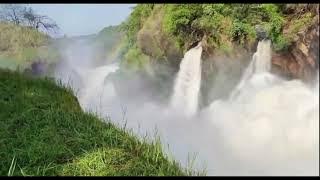 GRUPUL  NATHANAEL  LIMBA  LIMBA  CANTARE  CRESTINA