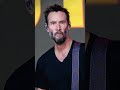 Keanu Reeves Subit Une Épreuve Brûlante Que Personne Ne Connaît.