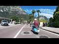 Lago di Garda 2019