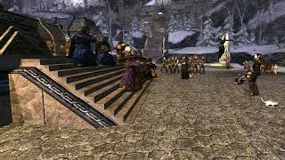 LotRO BNO 23 Oct part 1