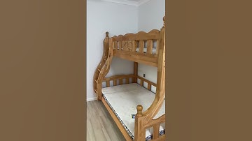 Boost your weak WiFi signal now! #viral #trending #trend #fy #fypage #foryoupage