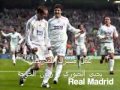 YouTube احلى اغنية لريال مدريد سارية السواس Flv YouTube احلى اغنية لريال مدريد سارية السواس Flv