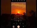 🔥Samsung Galaxy A14 5G camera test