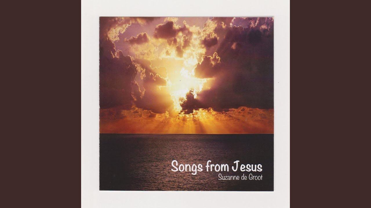 Lay Your Head Upon My Shoulder YouTube