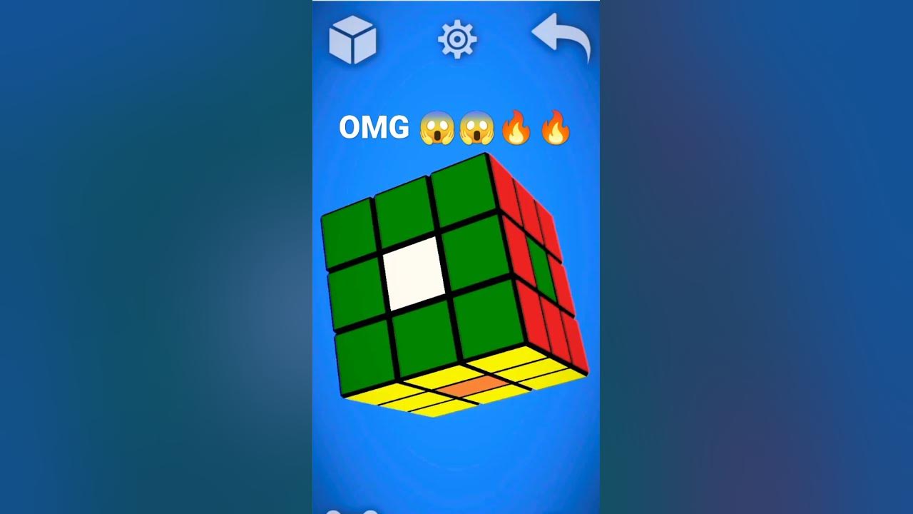 Ar Cube Formula Try Short Video KGF Cuber 502 like Subscribe ar-cube-formula-try-short-video-kgf-cuber-502-like-subscribe
