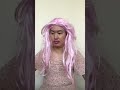 Sagawa1gou funny video 😂😂😂 | SAGAWA Best TikTok 2024 #shorts