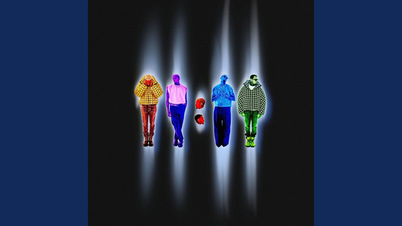 Watch Midnight Freak on YouTube Watch Midnight Freak on YouTube