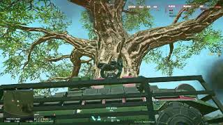 Highlights #149 - Planetside 2