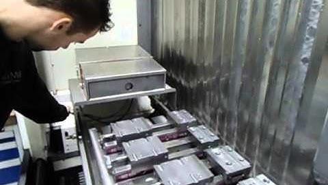 Wegneembare Storagebox