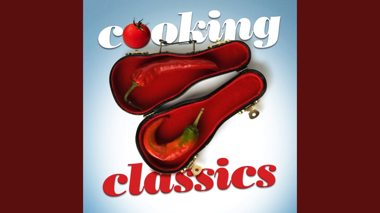 Concerto for Two Trumpets in C Major, RV 537 Concerto for Two Trumpets in C Major, RV 537