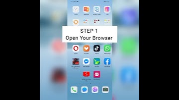 How To install YouTube in All Huawei Devices | YouTube in Huawei y6p | Nova 7i | Huawei y5p| Huawei