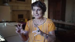 DIANA BARONI aux Rencontres musicales de Vezelay 2025