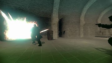 CSS | Just A Dream mixclip/movie beta clip