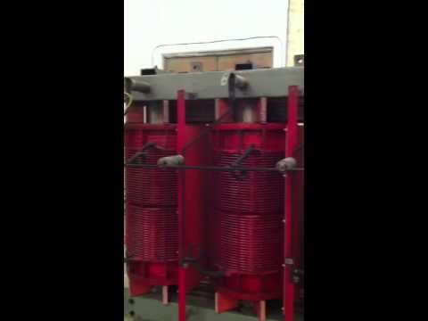 fire-damage-to-switches-(after)-|-wickens-dry-ice-blasting