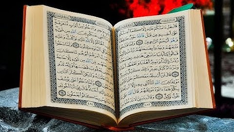 مشروع معاني القرآن المترجمة بالايطالية بصوت مسموع...سورة الفاتحة بالايطالية بصوت شريف رضوان