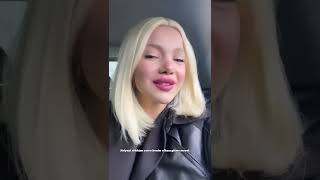 Elisa Durulay Hikayesi