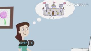 How to Improve Your Memory with the Memory Palace Technique
