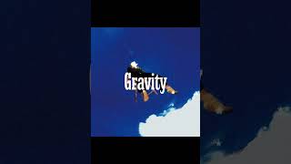 [FREE FOR NON-PROFIT] Juice Wrld Type Beat “Gravity”