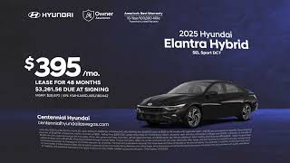 In-Market Hyundai 10\/16\/2025 6300112
