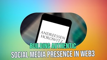 Unlocking Web3 Social Media Influence: Expert Tips for Authenticity and Algorithmic Success