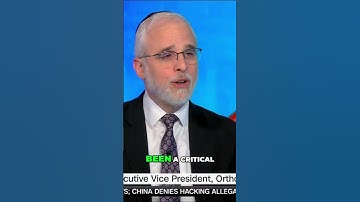 Moral clarity for the hostages, moral clarity in the fight against antisemitism and moral clarity in