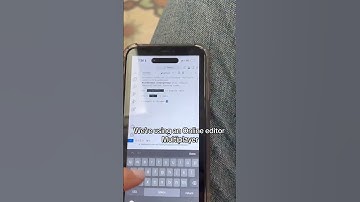 Subscribe for more Coding Tips!🔥 Subscribe for more Coding Tips!🔥 Subscribe for more Coding Tips!🔥