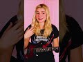 What to Do When You Get Your First Electric Guitar