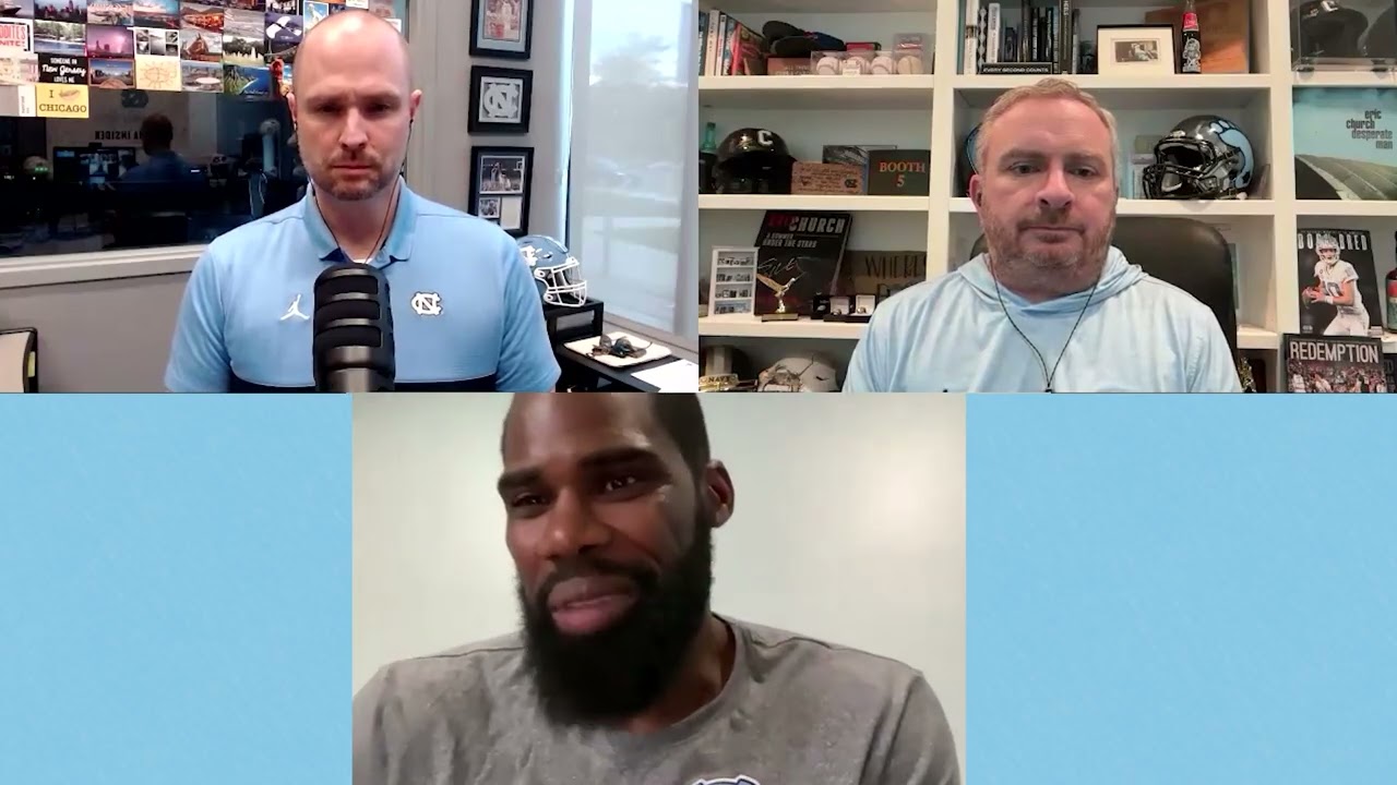Antawn Jamison Network Executives SP NBA Antawn Jamison Wizards to 