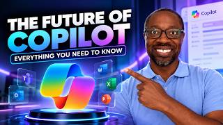 Scout Is Dead, Long Live Autopilot: Inside Microsoft’s New Copilot Vision