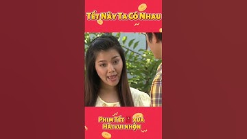 Chế độ đếm ngược. Tết Bính Ngọ - 90 ngày 🥰 #tetnguyendan2026 #tetnaytaconhau #phimtet