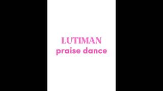 music for praise dance contest Disclaimer no copyright infringement