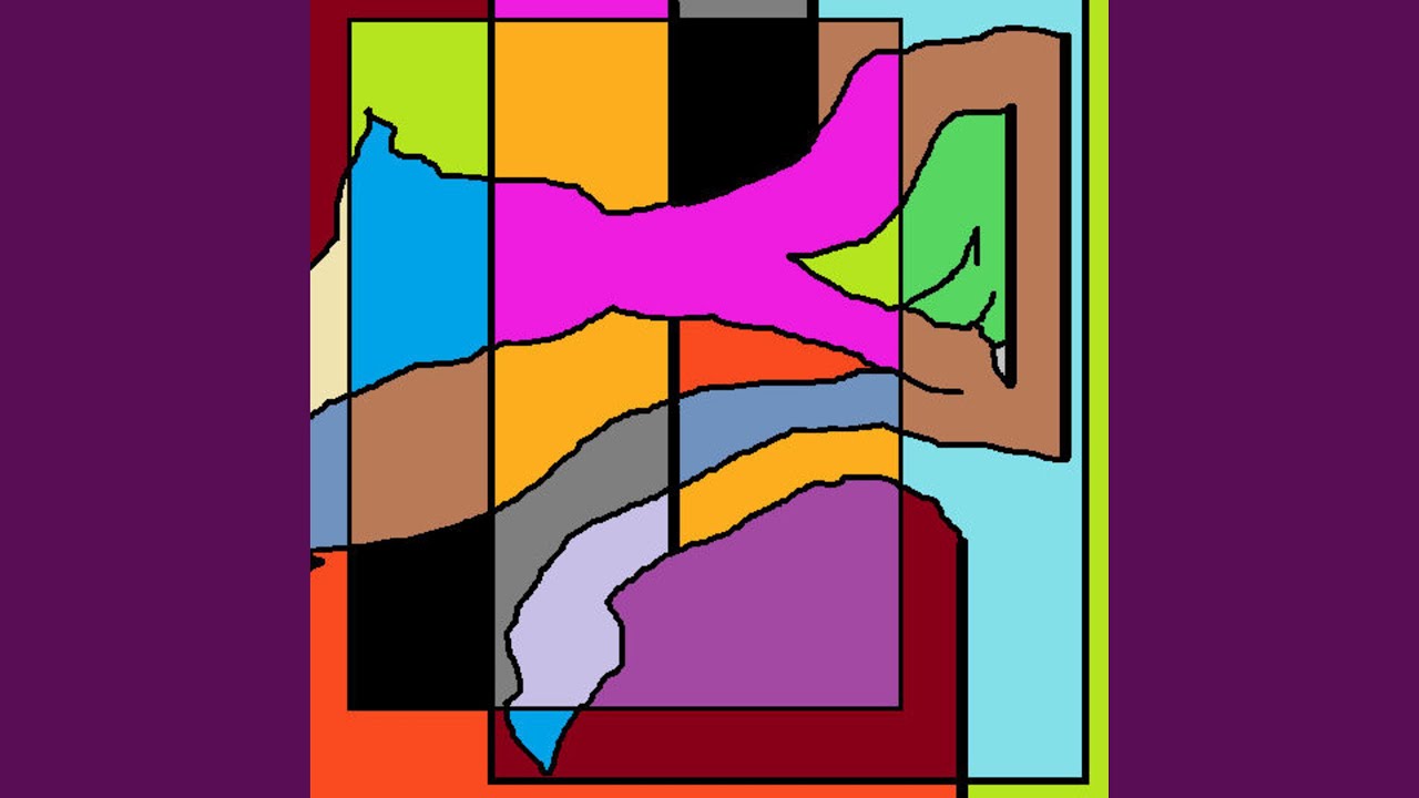 Watch Space Truck on YouTube Watch Space Truck on YouTube