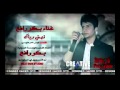 دردشة بنات عرب شات بنات عرب Chat Girls Arabs دردشة بنات عرب شات بنات عرب Chat Girls Arabs