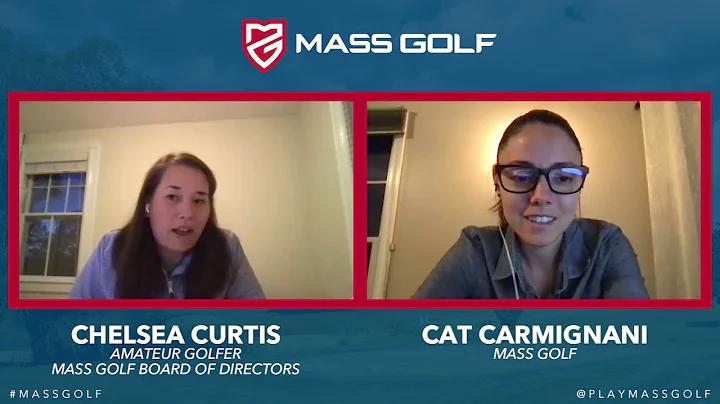 Representing Team Massachusetts: Catching Up With ...