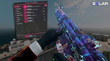 Using The #1 Warzone  Cheat To Dominate Lobbies | Aimbot, Esp & Unlock All