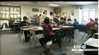 Post Falls School District hopes community supports bond, levy