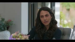 Finnegan'S Foursome   Official Trailer (2026) Brian D'Arcy James, Edward Burns