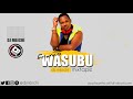FRANCO WASUBU MIXTAPE _ DJ MBICHI Mp3 Song