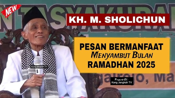 Rus porno filmlar keksa odamlar ishtirokida onlayn Biseksual azo