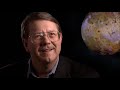 Jupiter | A Travellers Guide To The Planets