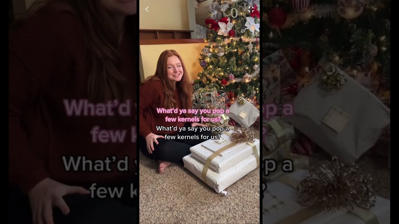 Guessing My Wife S Replies Part 4 RegalNoise Shorts Funny Comedy Viral Humor Cute Love