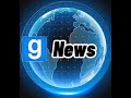 Die gnews 1