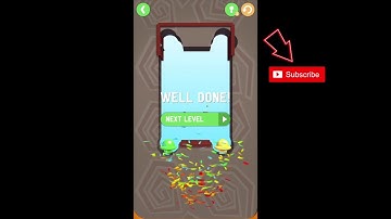 Dig This! 31 08 STONE HARD Walkthrough